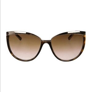 Dolce & Gabbana Sunglasses